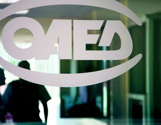 oaed