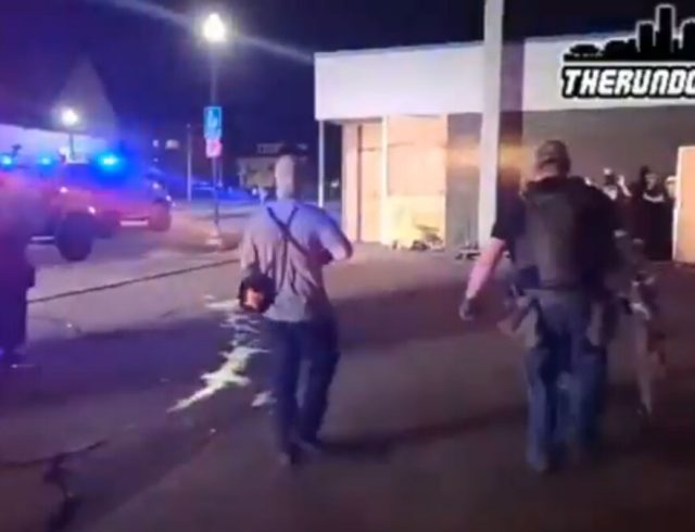 police-shooting-wisconsin-0.jpg4_