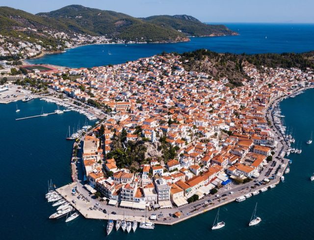 poros_2