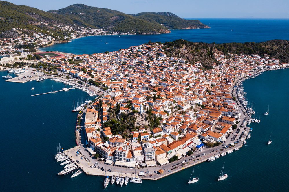 poros_2