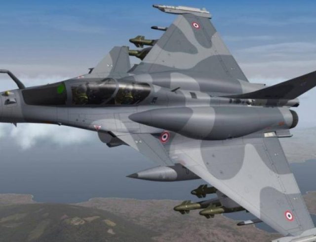 raf1