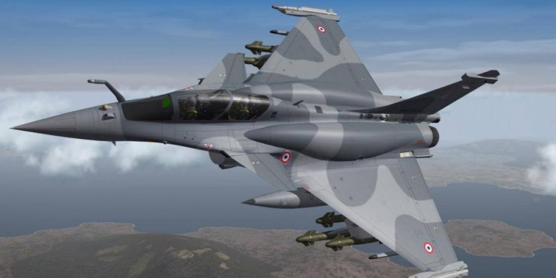 raf1