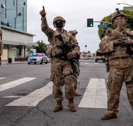 usa