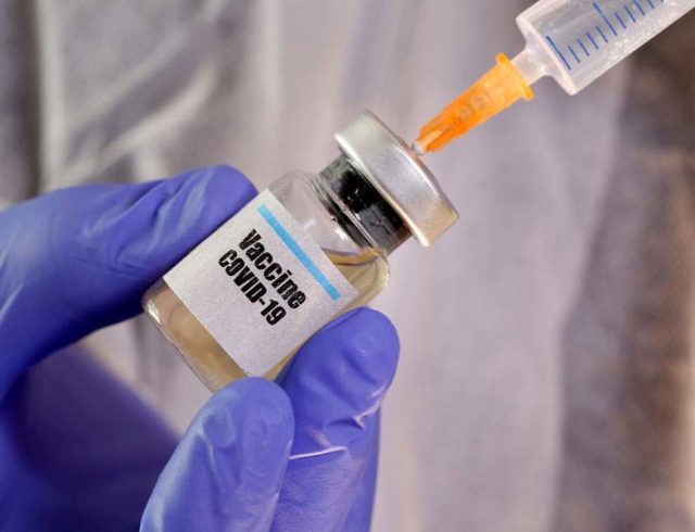 vaccine-covid-thumb-large