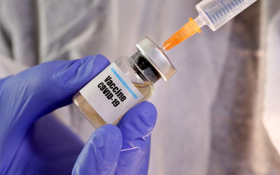vaccine-covid-thumb-large