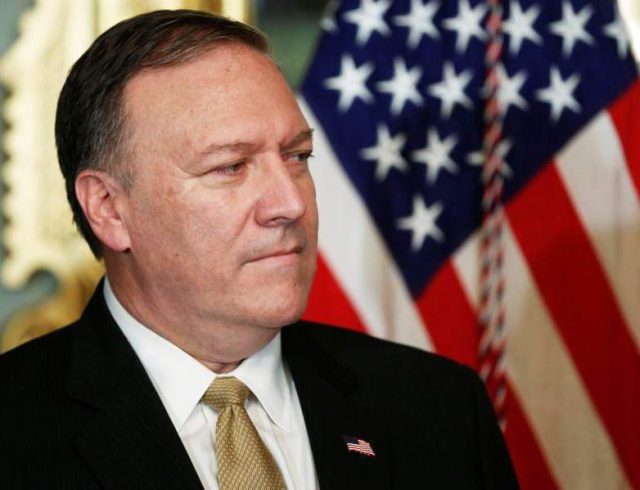 09s9pompeo-thumb-large