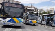 1472143-oasa-930-1