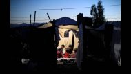 2018-09-19T120937Z_1904732899_RC19E69520D0_RTRMADP_3_EUROPE-MIGRANTS-GREECE-LESBOS