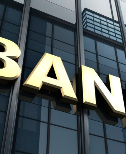 BANK3
