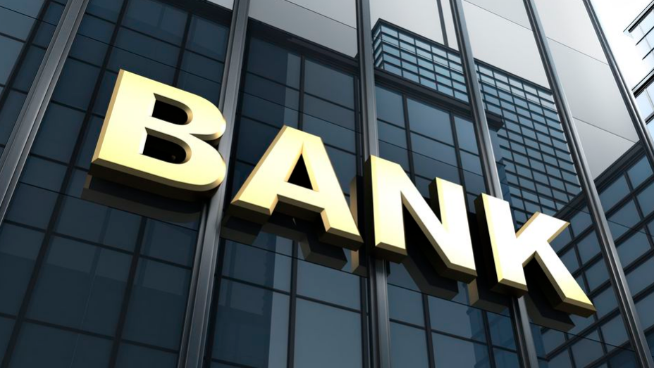 BANK3