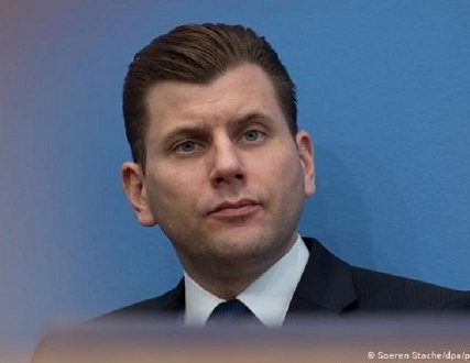 Christian Lütha