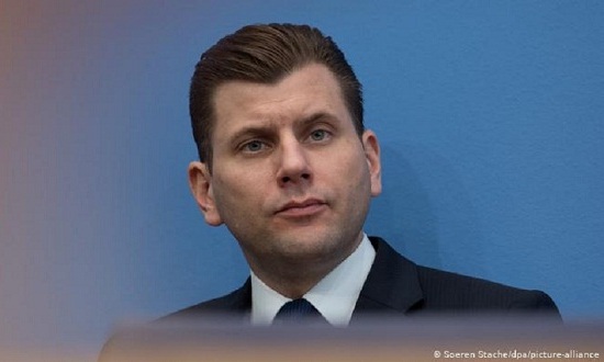 Christian Lütha
