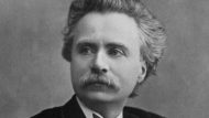 Edvard_Grieg-874×620