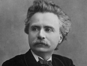 Edvard_Grieg-874×620