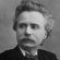 Edvard_Grieg-874×620