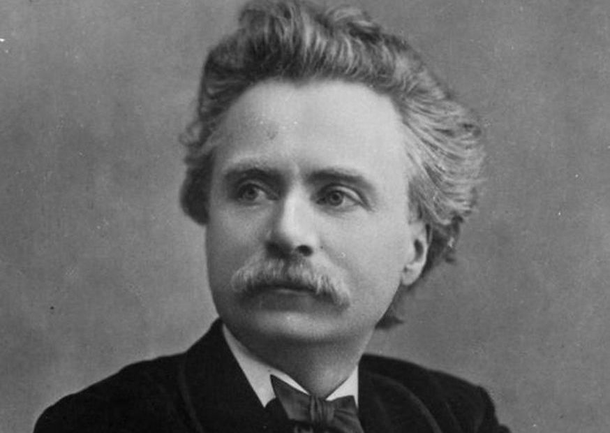 Edvard_Grieg-874×620