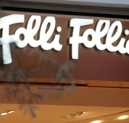 FOLIE