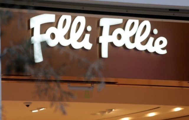 FOLIE