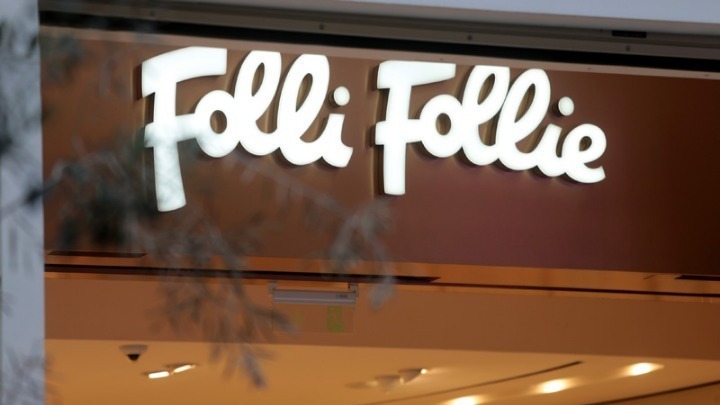FOLIE