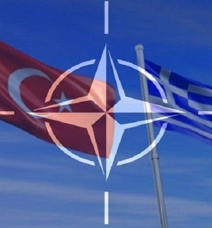 Greece-Turkey-NATO1