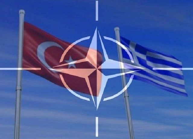 Greece-Turkey-NATO1
