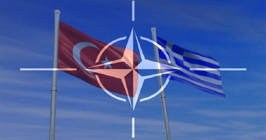 Greece-Turkey-NATO1