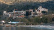 MONH VATOPEDIOU2