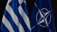 NATO-ELLADA