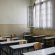 2016; 2nd High School of Thessaloniki; 2ο Λύκειο Θεσσαλονίκης; Greece; Pan-Hellenic; Thessaloniki; class; education; examination; exams; high school; school; start; students; Ελλάδα; Θεσσαλονίκη; Ικτίνου; έναρξη; αίθουσα; δευτεροβάθμια εκπαίδευση; θρανία; θρανίο; λύκειο; μαθητές; πανελλήνιες εξετάσεις; πανελλαδικές; σχολείο;