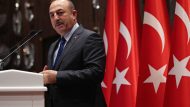 TSAVOUSOGLOU