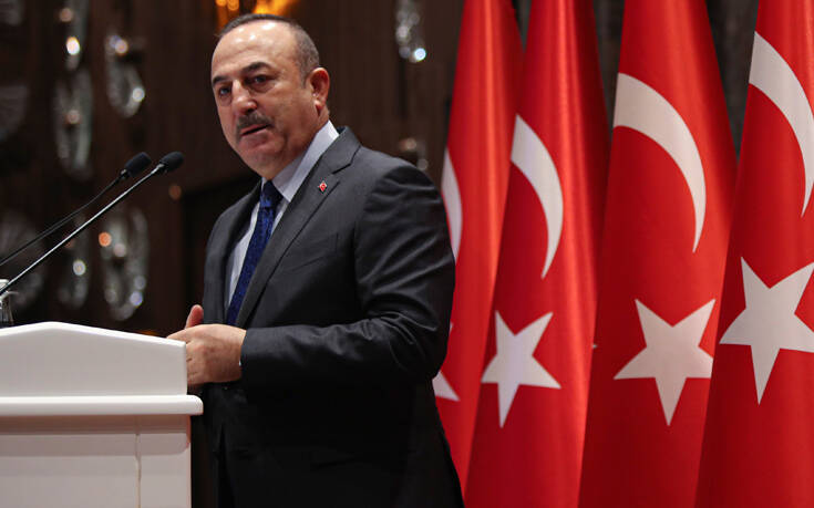 TSAVOUSOGLOU