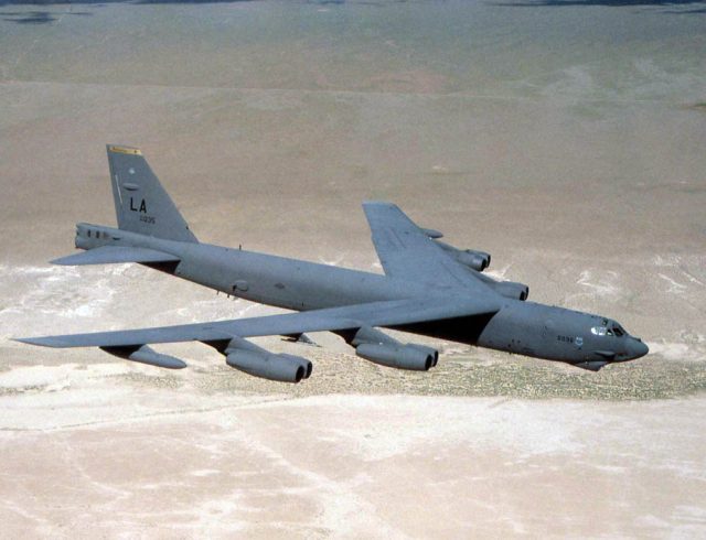 Usaf.Boeing_B-52
