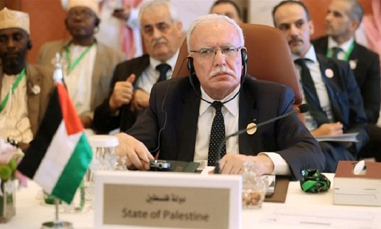 almaliki