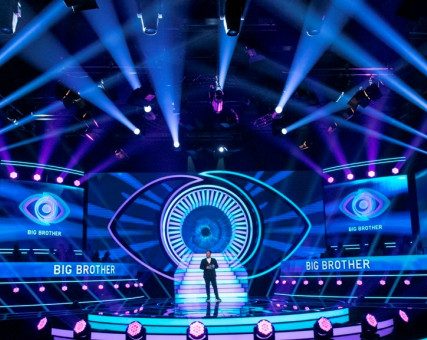 big-brother-premiera