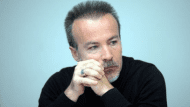 bogiopoulos3