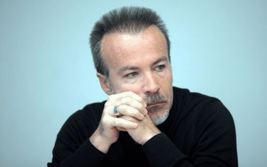 bogiopoulos3