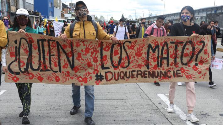 colombia-massacres