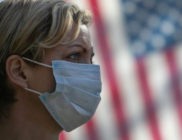 coronavirus-usa
