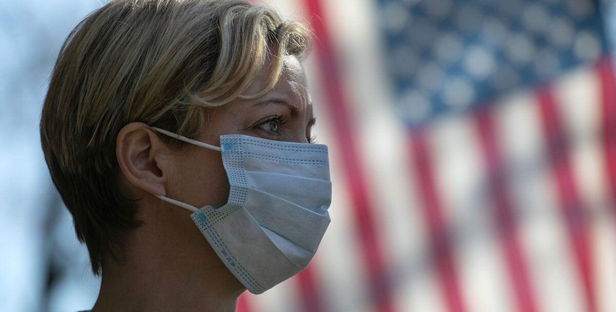 coronavirus-usa