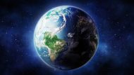 earth-slider_252863_226048