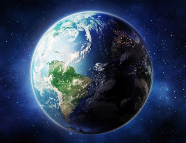 earth-slider_252863_226048