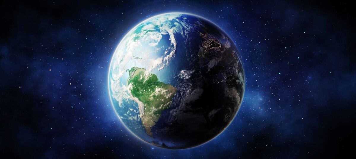 earth-slider_252863_226048