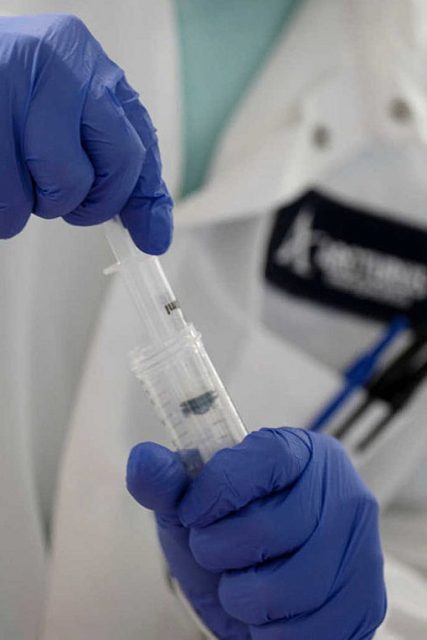 fa_252863_216119_type13262