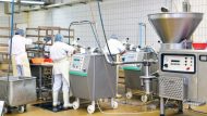 foodindustry