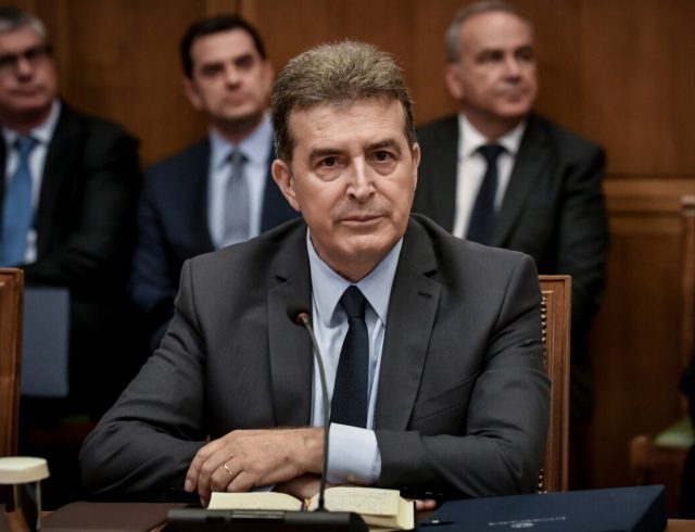 hrisohoidis-katalipseis-astinomia