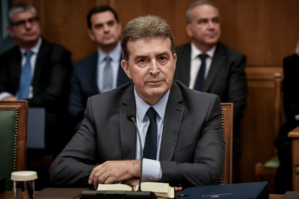 hrisohoidis-katalipseis-astinomia