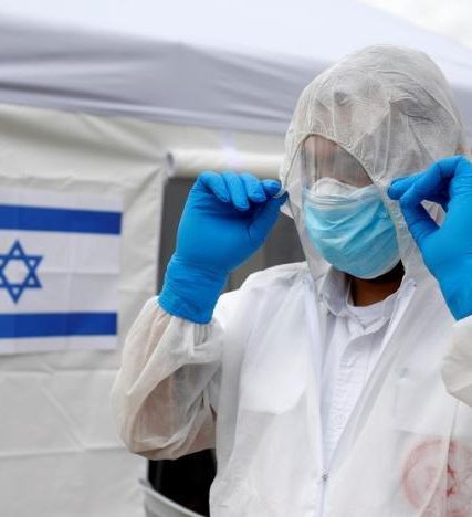 israel-2-1