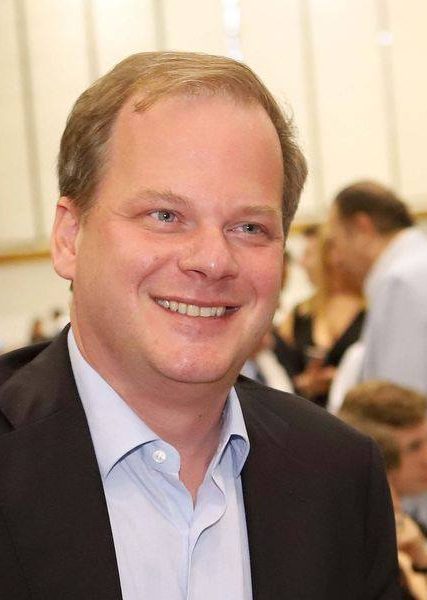 karamanlis