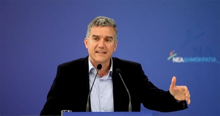 manousos_voloudakis