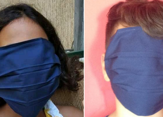 maskes sxoleia1